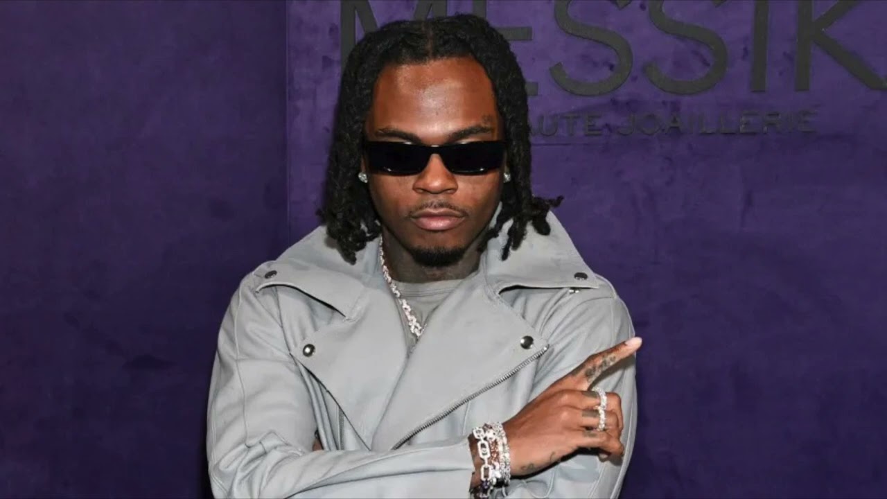 FREE Gunna Type Beat 