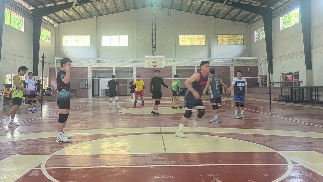 Game 1 Dagitab Fun Games 031526