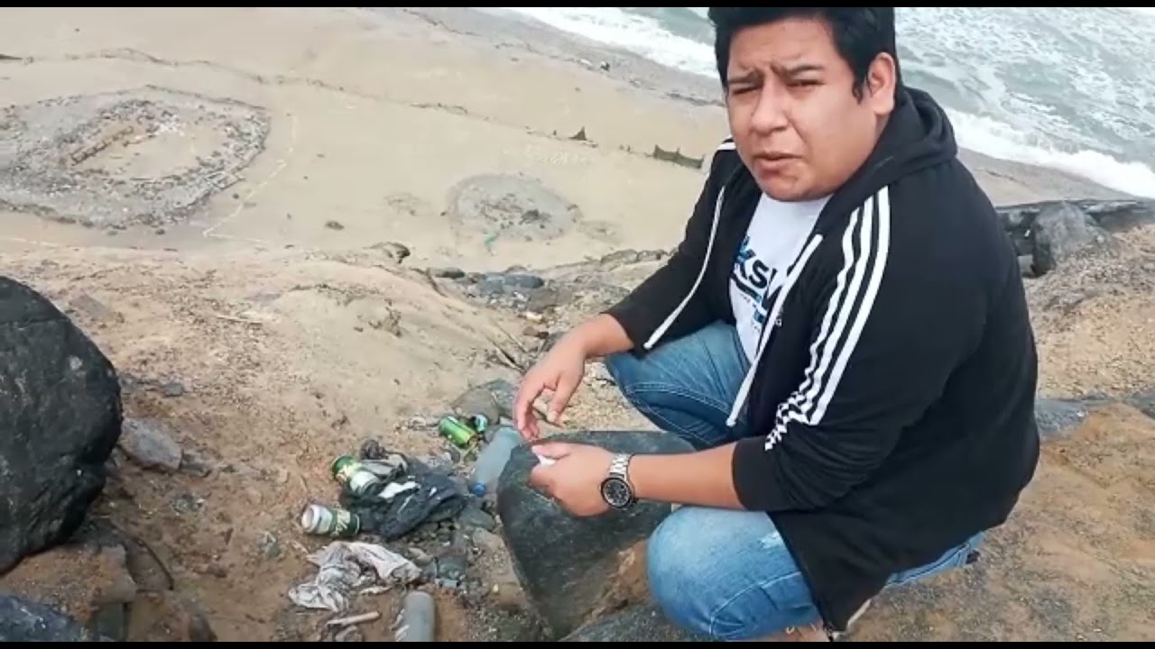 HIDROGRAF&Iacute;A EN LA REGI&Oacute;N LAMBAYEQUE
