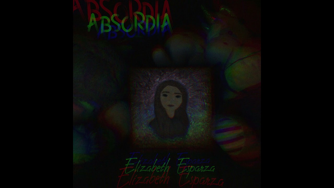 Absordia - Perd&oacute;n