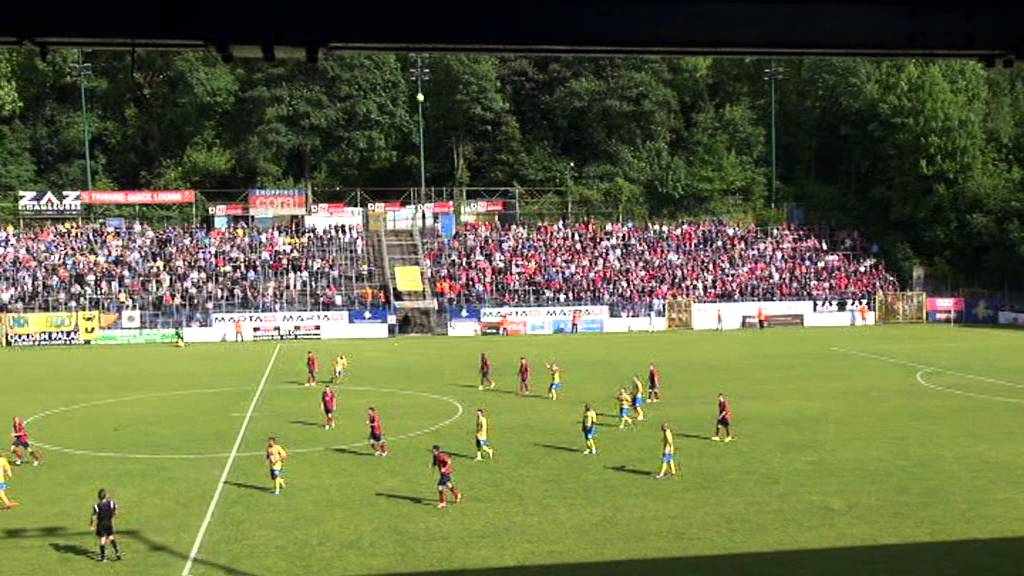R Union Saint Gilloise - RFC Liège : résumé et interviews
