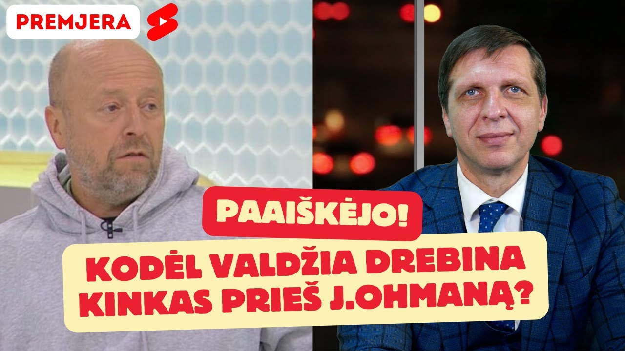 Kas po 