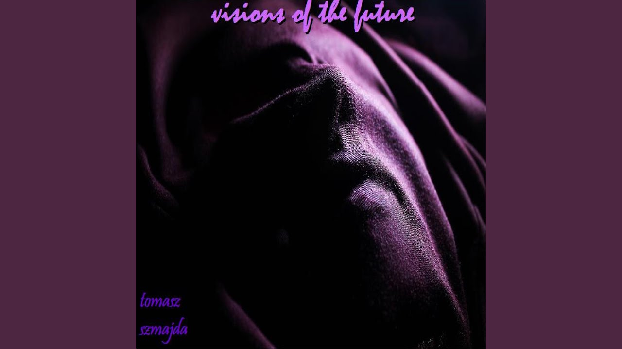 vision III