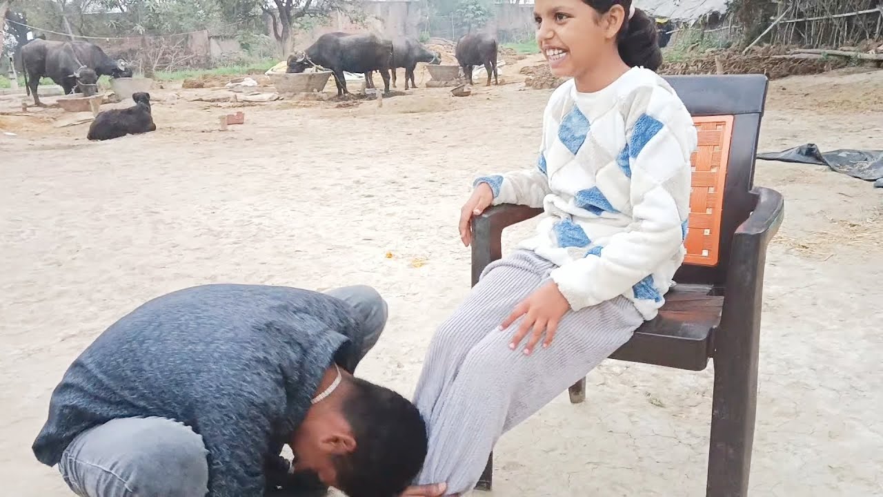 Aaj ki masti 🤣😂 phir ye kya huaa😯😲 #masti #vlog 