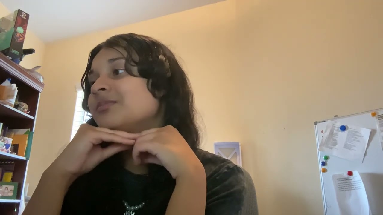If Dolls By Bella Porch Was A Kidz Bop Song