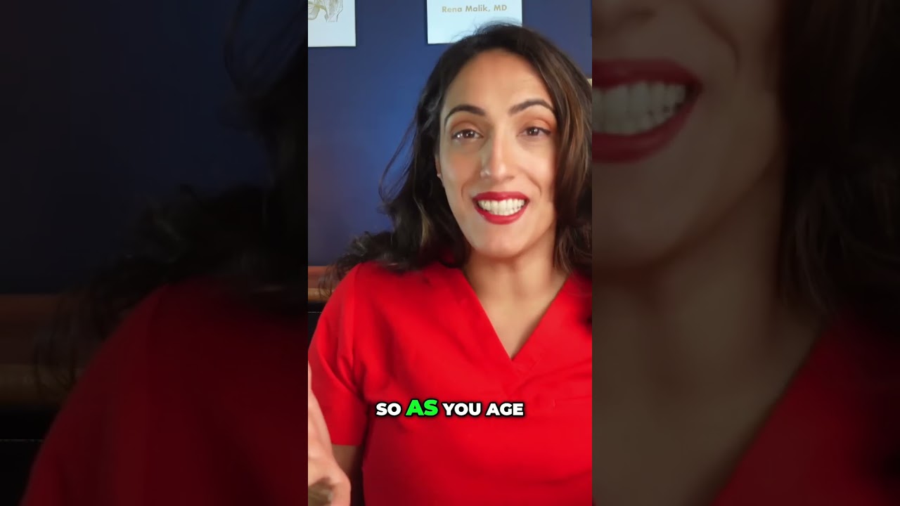 Sex Tips Over 40: Revive Your Libido Tonight!