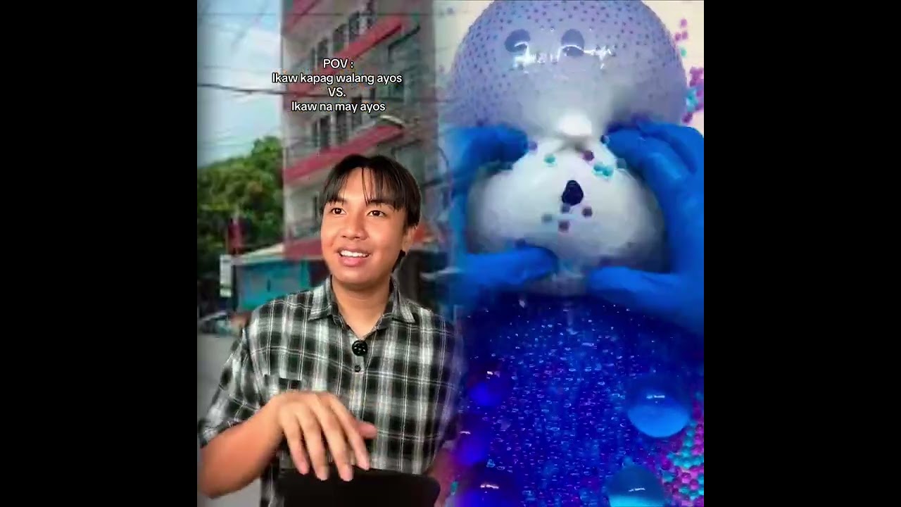 🤣👌👌👌2026 pov Must-Watch Crazy Clips Compilation #humor #fypシ #pov #fyp #foryou 😍😜