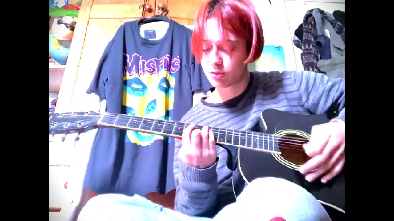 deftones- change (in the house of flies)