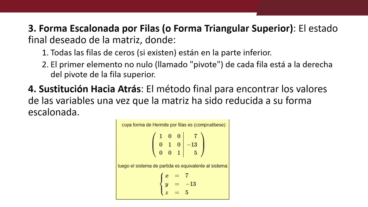 Métodos numéricos 2.1