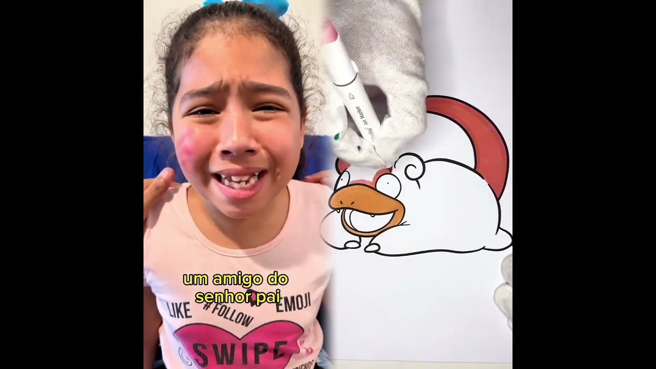 🤣👌👌👌2026 pov Must-Watch Crazy Clips Compilation #humor #fypシ #pov #fyp #foryou 😍😜