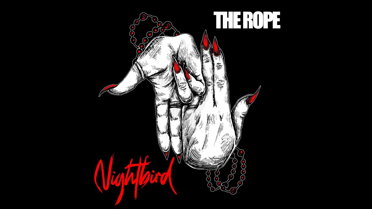 The Rope - Nightmare