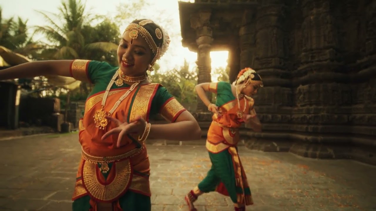 মহাপুরুষদের শরীর কি আমাদের মতোই? রোগভোগের গোপন রহস্য।