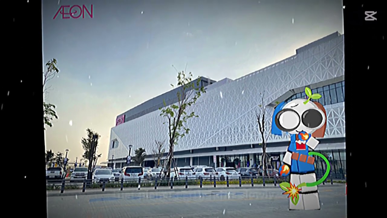 #aeon #aeon3 @Blueberryloving472official fireflies 