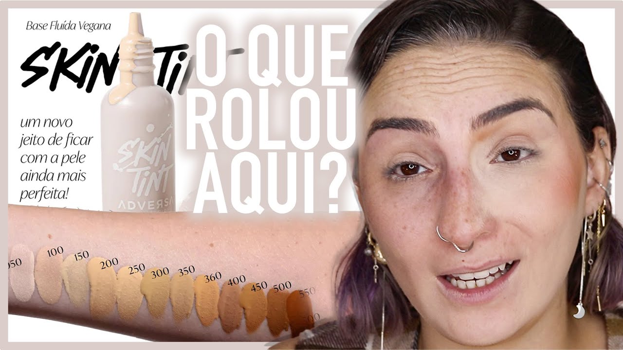 RESENHA SINCERONA 