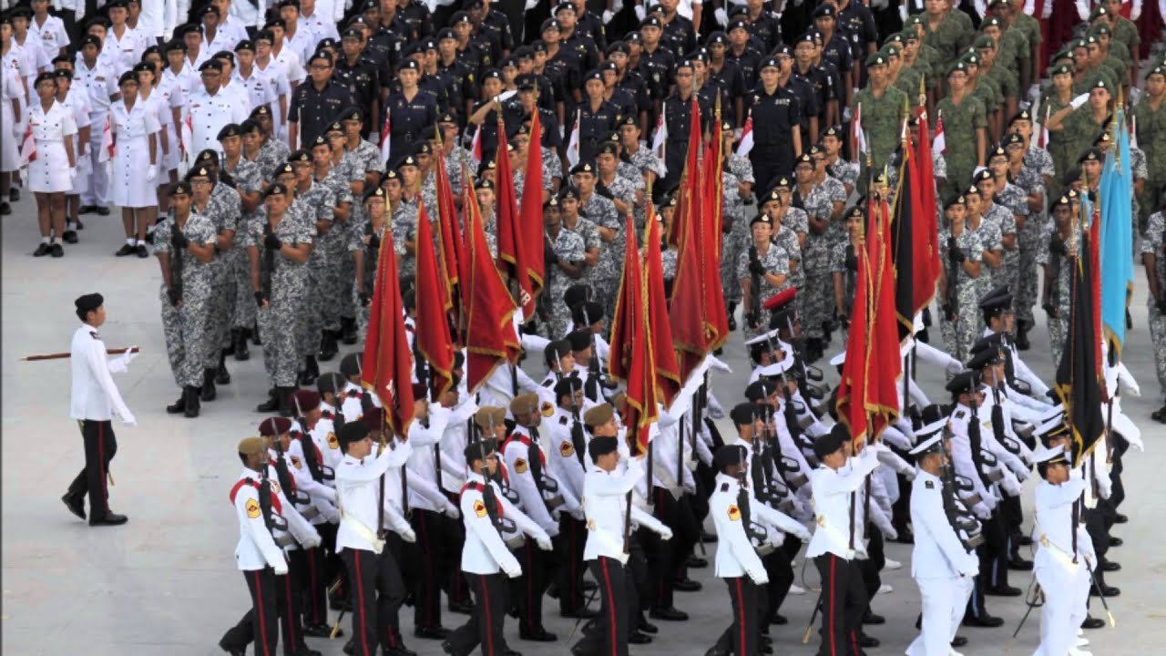 NDP 13 CR3