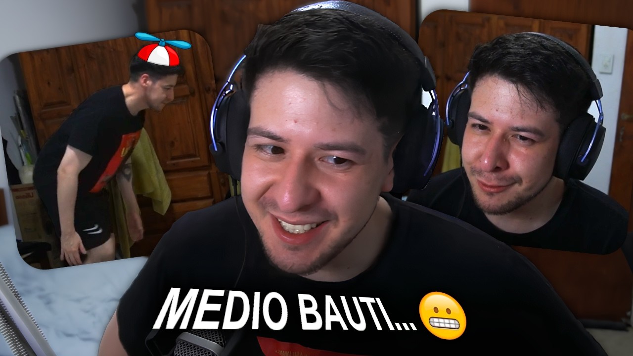 Si Te COMPORTÁS ASÍ Estás Dentro Del ESPECTRO 🤓