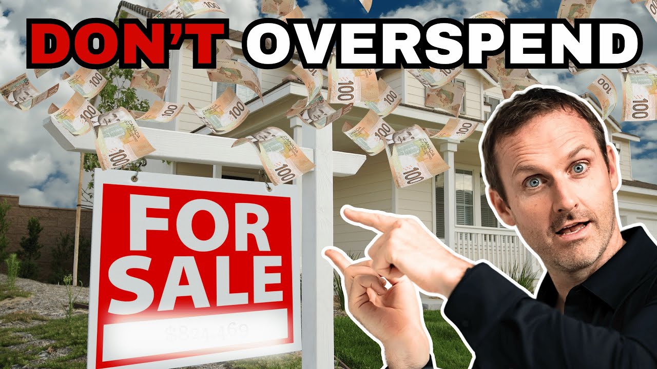 The REAL Cost of Buying a Home in Ottawa