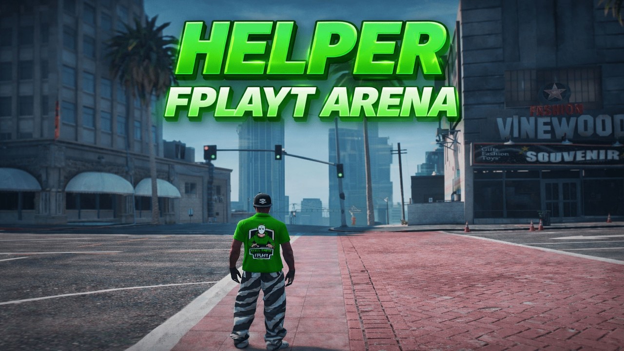 🦅  LIVE FPLAYT 🦅 STAFF ARENA 🦅 O SEARA PUTERNIC DEZVOLTATA 🦅 #28