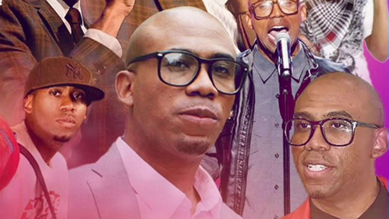 Celebration of Life: Zuri Craig