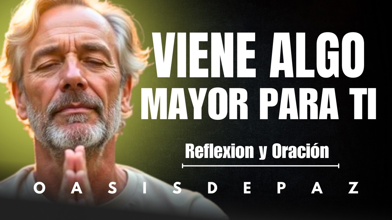 Empieza Tu Día Creyendo que Dios Hará Más de lo que Imaginas