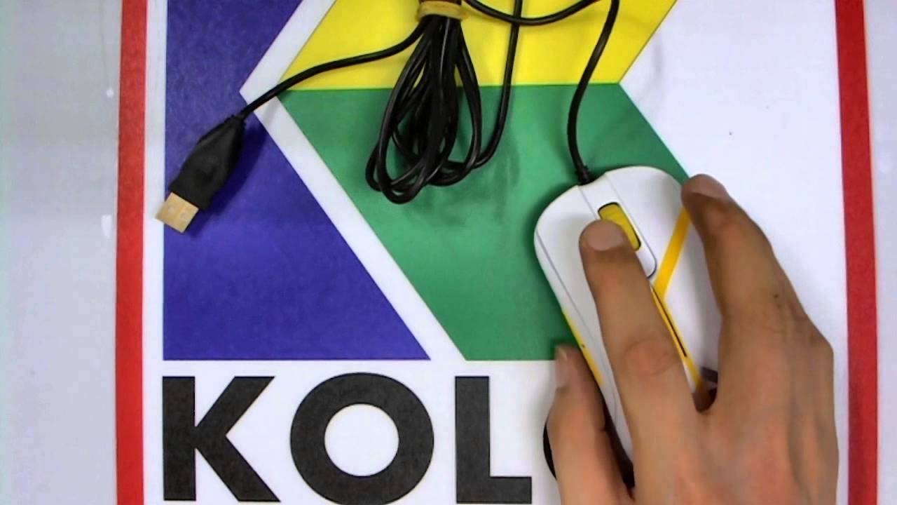 Zowie Gear FK Mod Paint