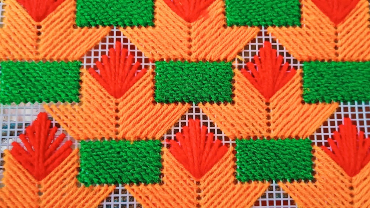 bijnor ki design | pankha ki design | hath wala pankha ki design | pankha ka design | बेना की डिजाइन