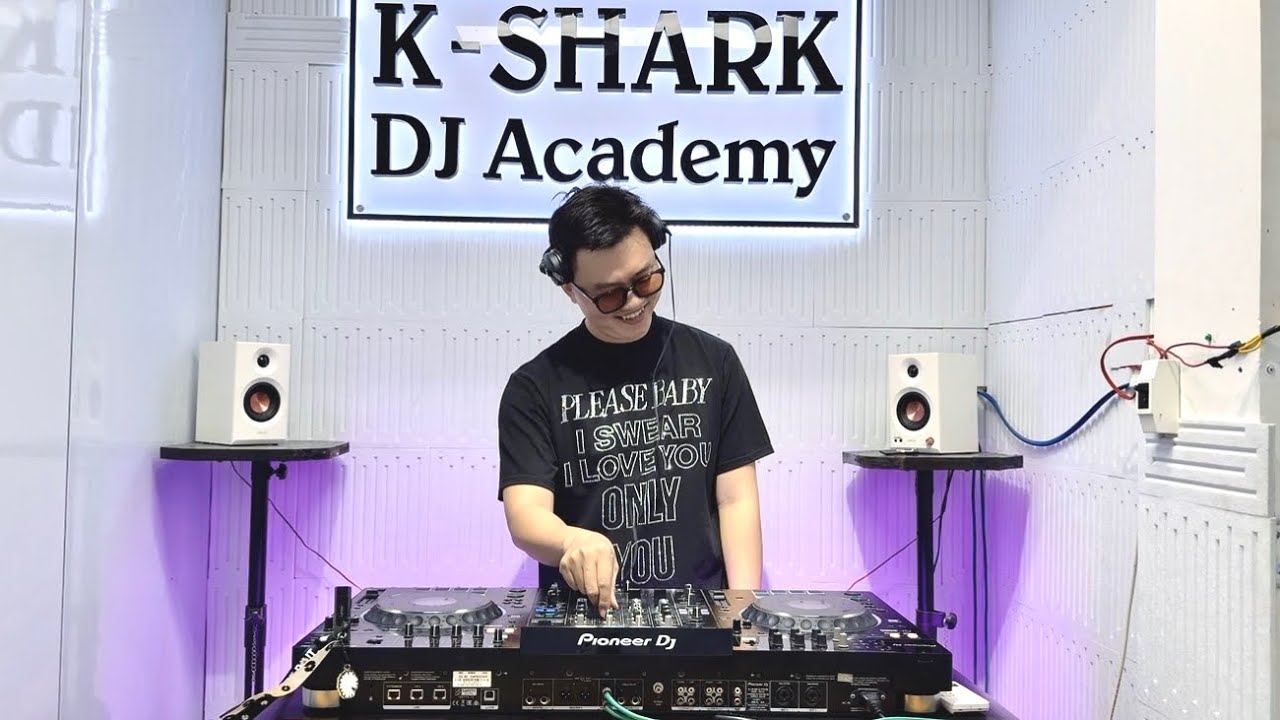 MIXSET | DJ BT #3 | DOAN XUAN CA | HOT TIKTOK | XUAN 2026 | HOT TRENDING 2026