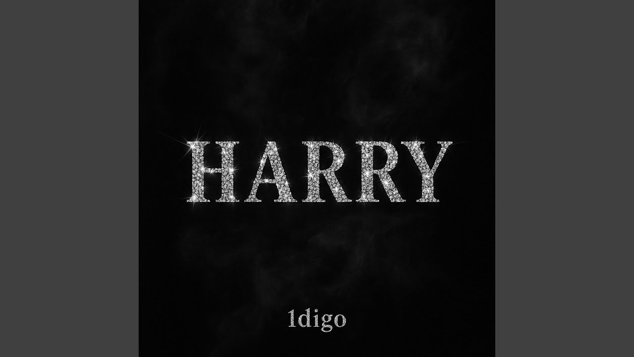 Harry
