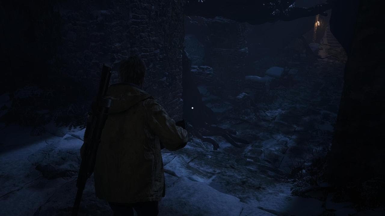 Resident Evil Village_20260215132826