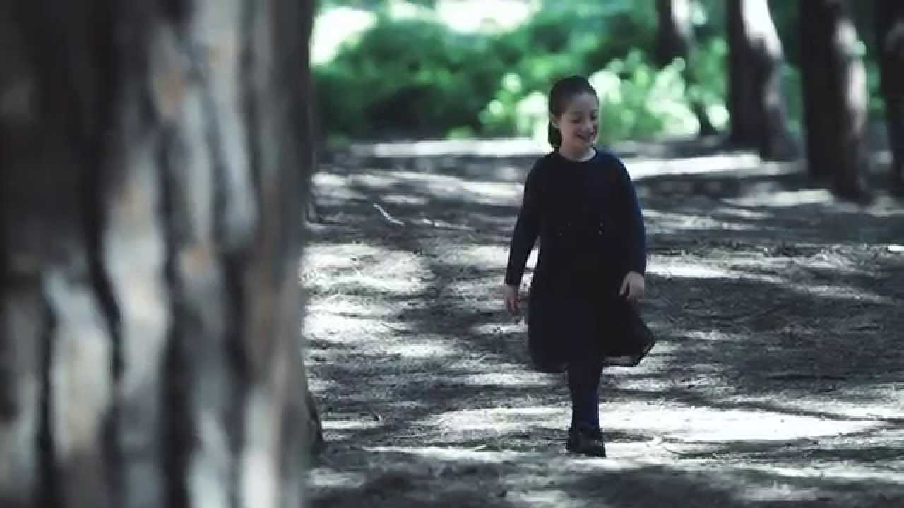 SWELTO - LA RAGAZZA DI MONACO (OFFICIAL VIDEO)