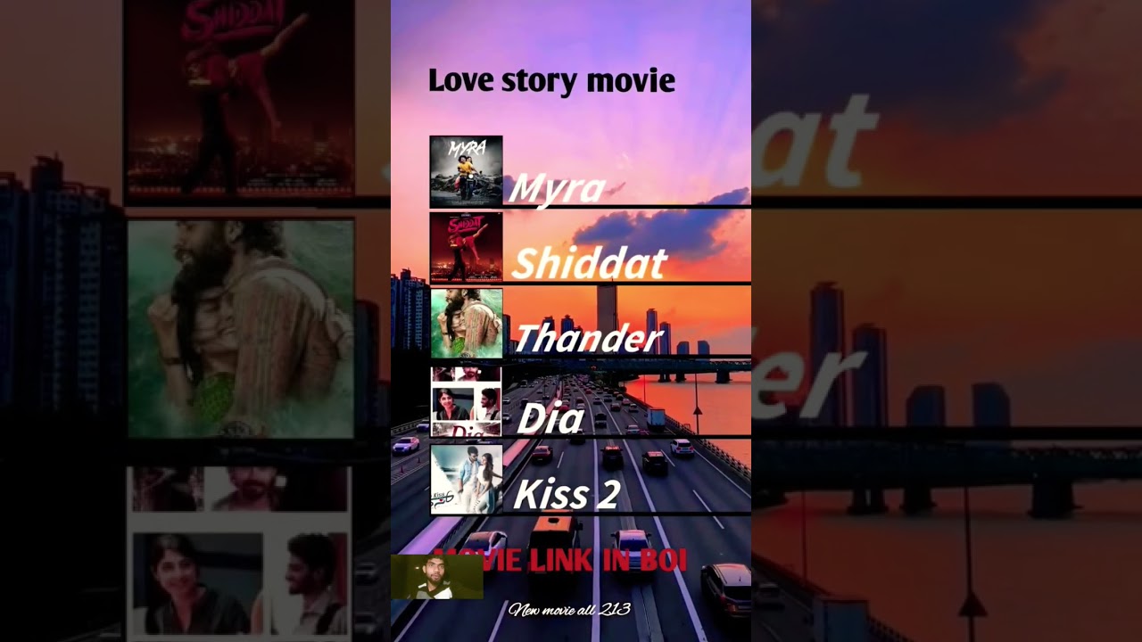 #myra movie #Shiddat#thander#Dia#kiss 2 movie#shorts #ytshorts #reaction #bollywood #song