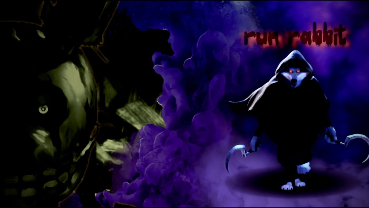 Can William Afton Really Beat Death?