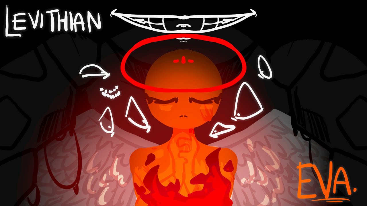 Apprehension