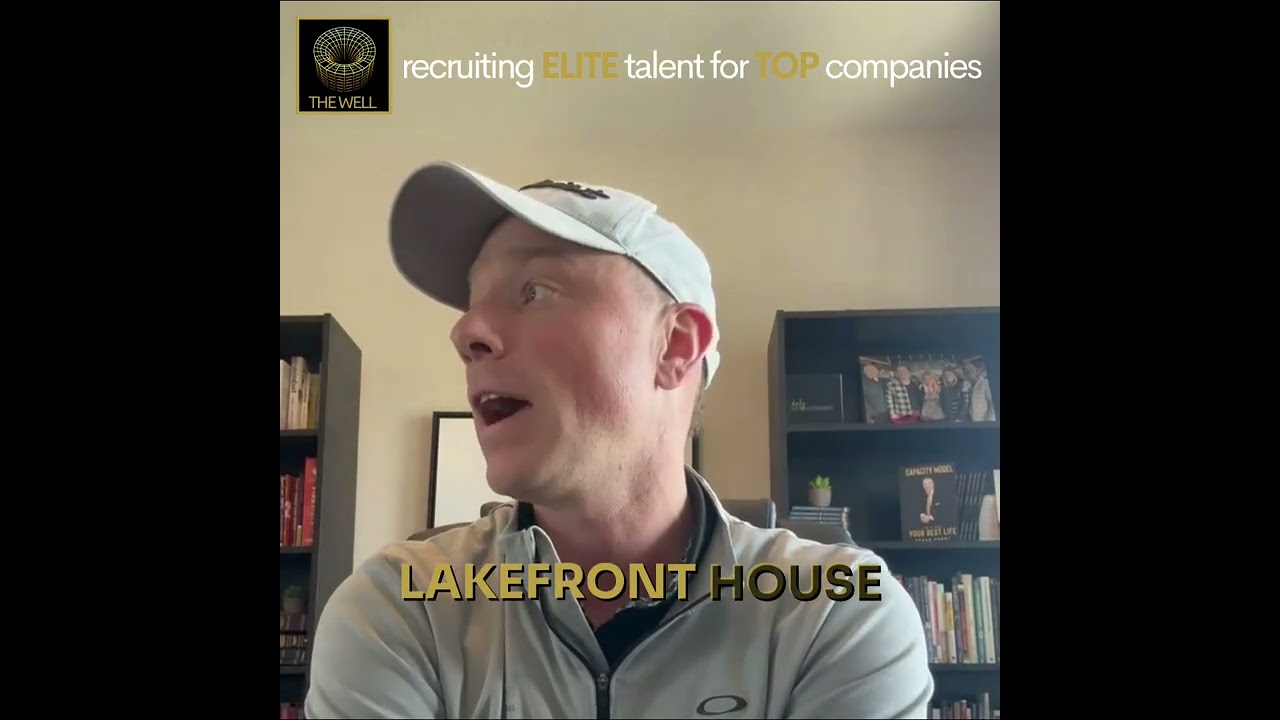 Faith-Driven Mindset: Turning Dreams into Reality