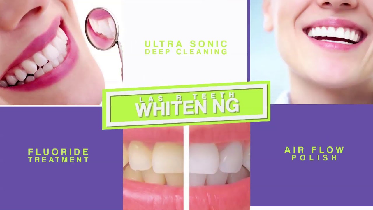 GoDental