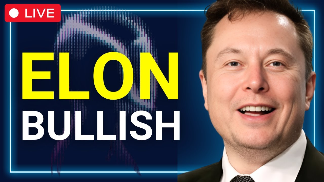 Tesla&rsquo;s Bull Thesis Now STRONGER