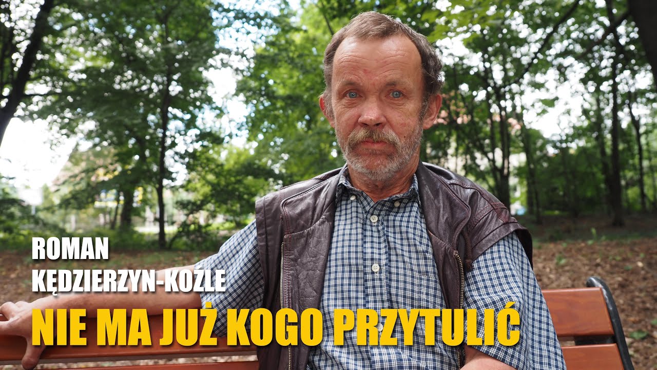 Nie mam myśli samobójczych
