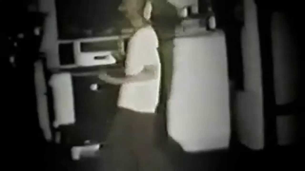 chum Kiu (que) Slowed down to be able to learn it and train it. You are welcome.