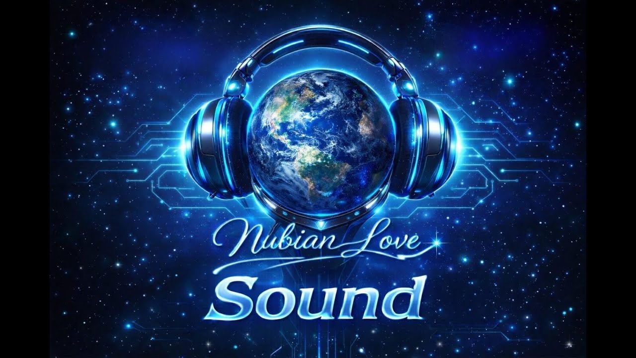 Nubian Love Sound !!! Socafete  Early Warm 2026