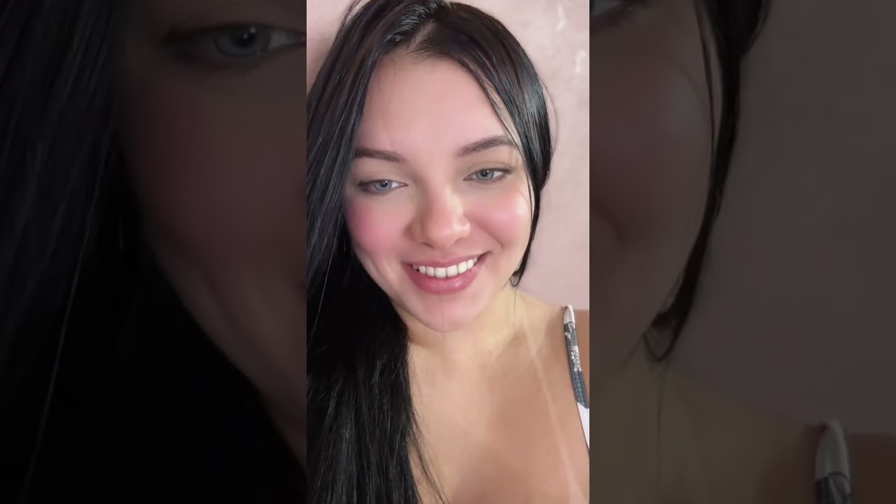 2026🦋11#bigo #voiceeffects #periscope #live #viral #viralvideo #viralshorts #viralvideos #viralreels