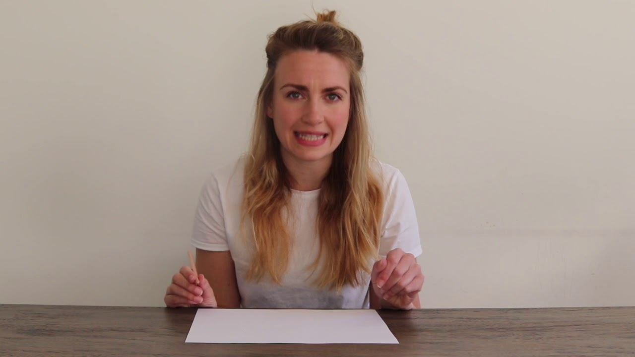 Video 36 Juf Nina voor de kleuters - Programmeren 1