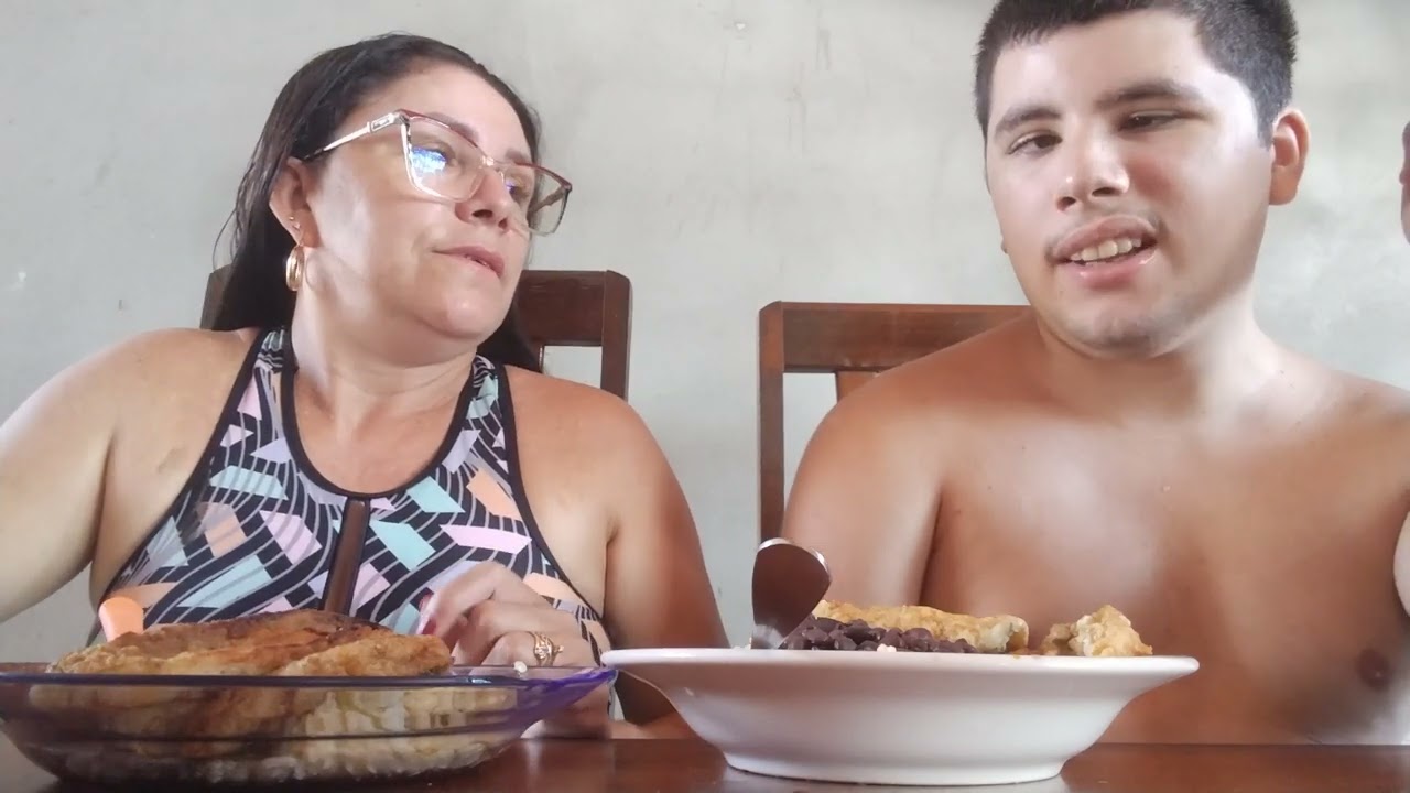 #foodpeixe