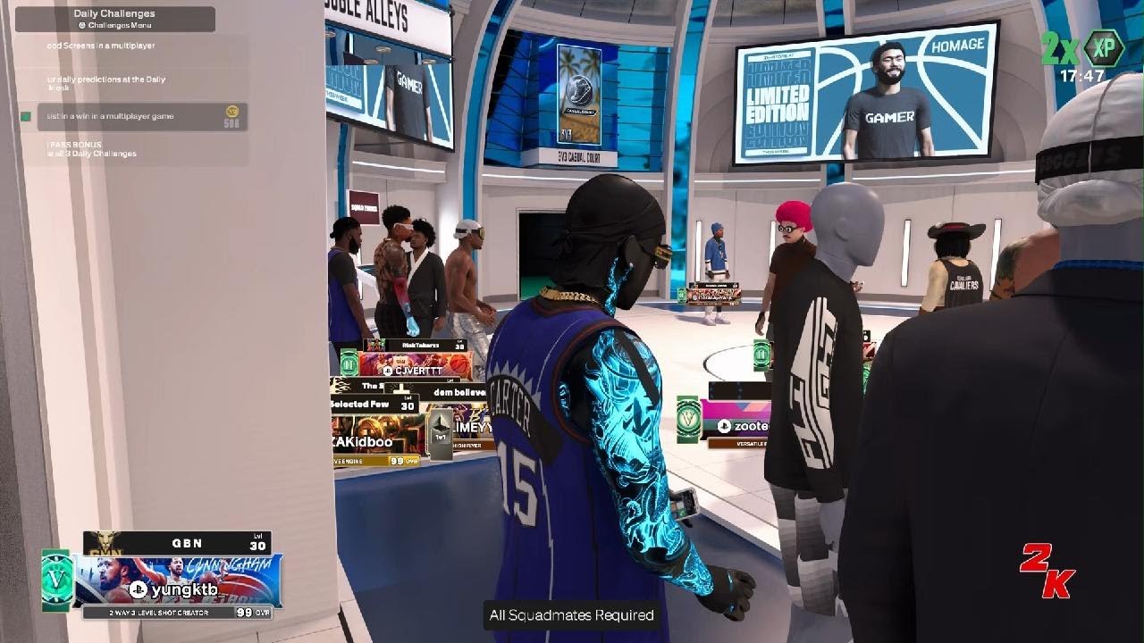 NBA 2K26_20251217004913