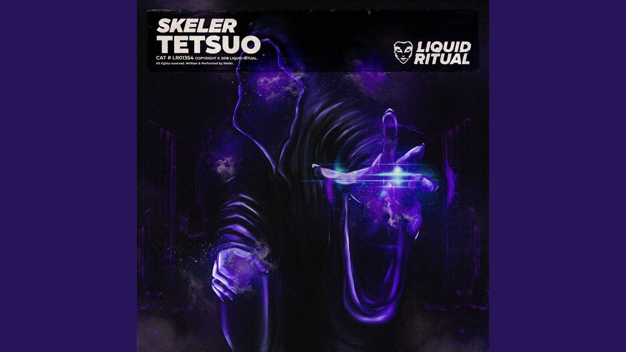 Tetsuo