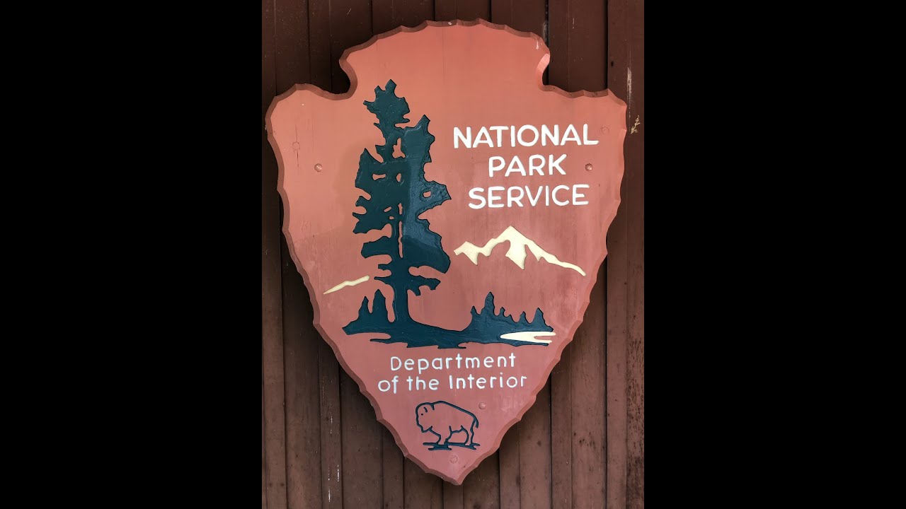 Cumberland Gap Wilderness Road Campground