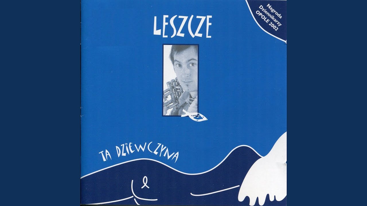 Egzekutor