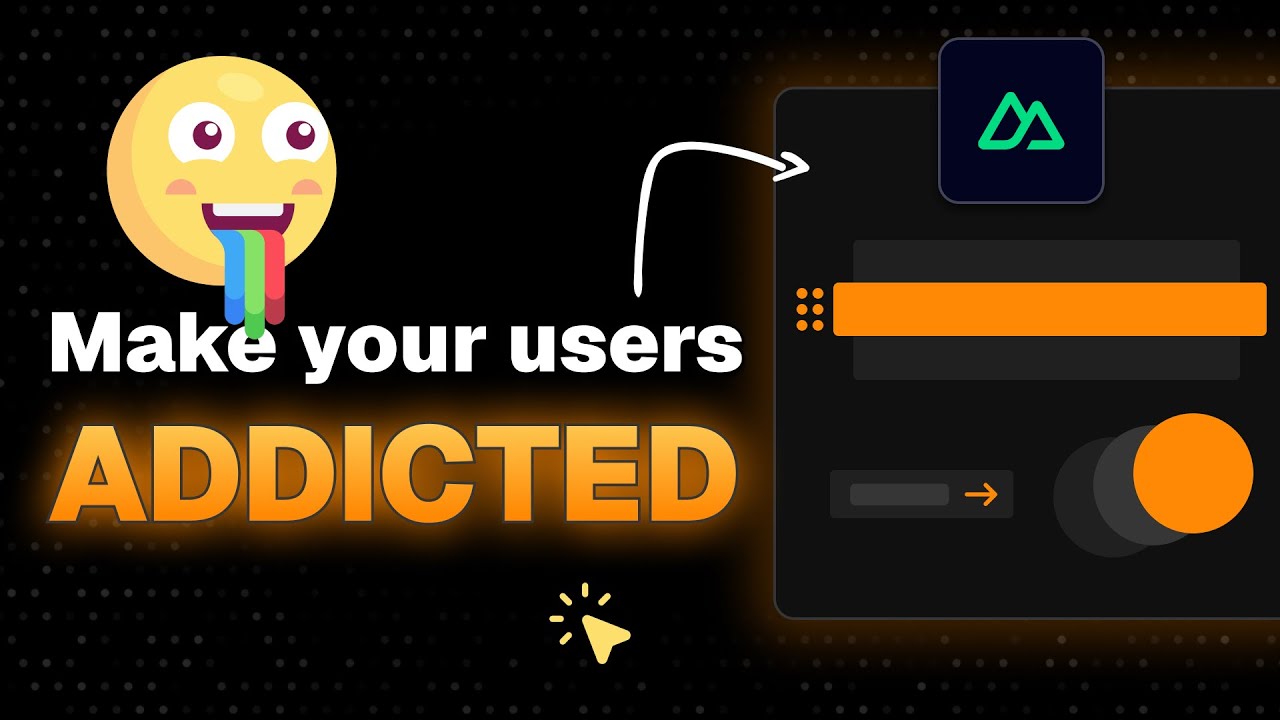 4 Cool Nuxt 4 Micro Interactions you need to try!