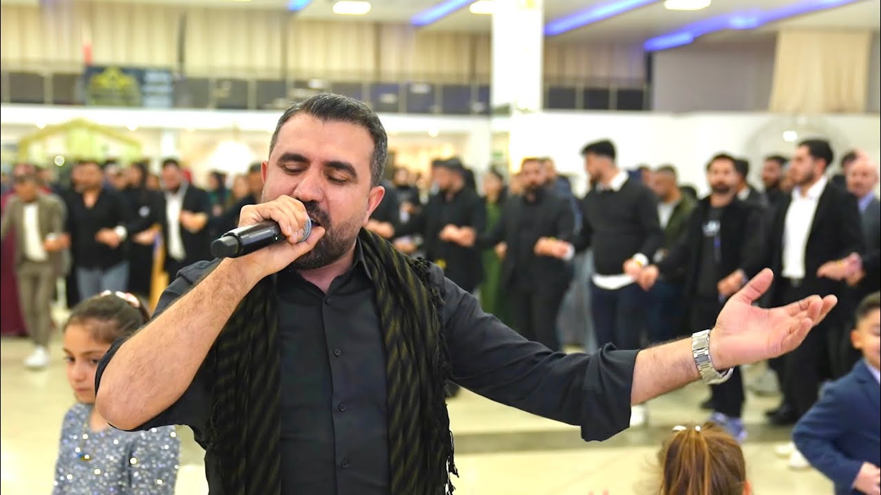 HOZAN ARHAT    VARTO / ERZURUM     BERFİN & FERHAT