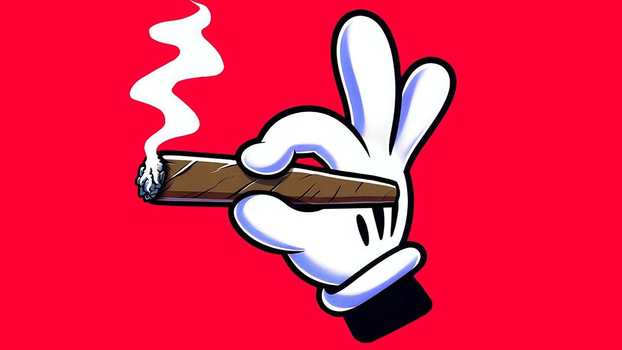 Freestyle Beat - 