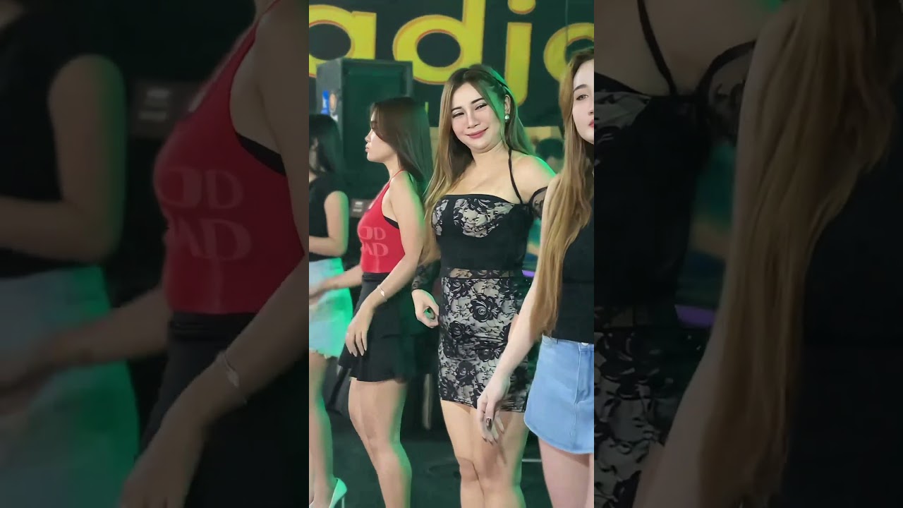 DANGDUT  